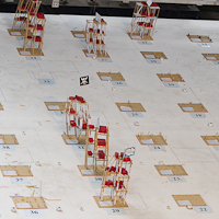 IDEERS2011-293.jpg